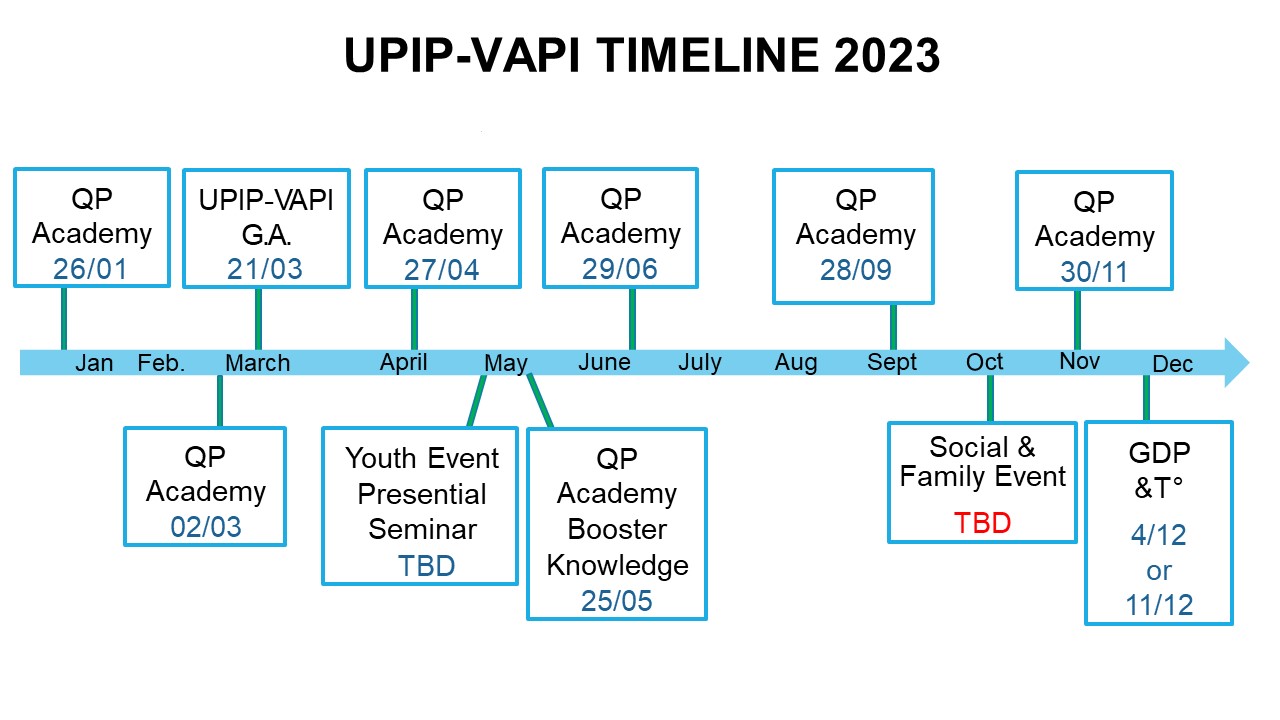 TIMELINE 2023 UPIPVAPI WEB v2
